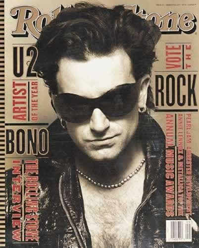 Bono%201.jpg