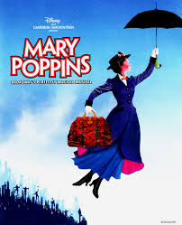 mary_poppins