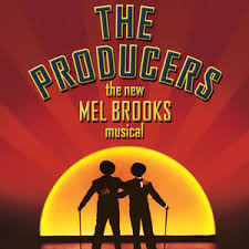 the_producers