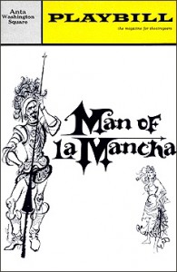 Playbill_Man_of_La_Mancha